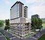 Shagun City Center Flagship Image