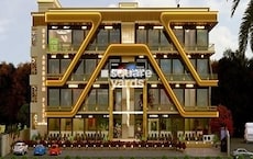 Sharda NTPC Anandam Plaza Featured Image