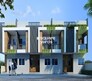Shree Brahma Ashoka Greens Flagship Image