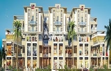 Shree Kunj KB Complex Featured Image