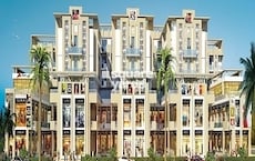Shree Kunj KB Complex Featured Image