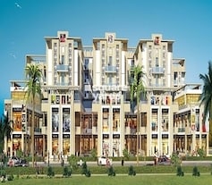 Shree Kunj KB Complex, Alpha II Greater Noida, Greater Noida