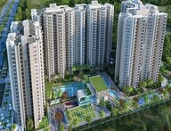 tn shri radha aqua garden project flagship