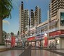 Shri Radha Sky Gardens Flagship Image