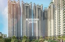 Shri Radha Sky Park Featured Image