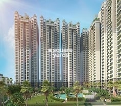 Shri Radha Sky Park, Sector 16B Greater Noida, Greater Noida