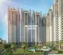 Shri Radha Sky Park Flagship Image