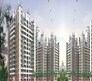 Shubhkamna City Flagship Image