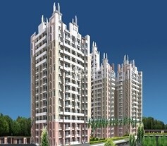 Shubhkamna Epic, Sector 12 Greater Noida, Greater Noida