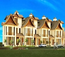 Shubhkamna Legacy Featured Image