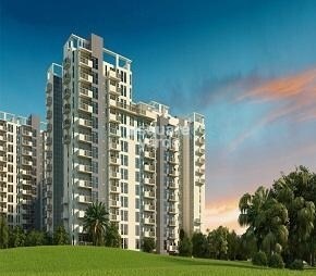 Sikka Kaamya Greens