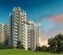 Sikka Kaamya Greens Flagship Image