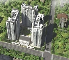 Sikka Kanak Greens, Noida Ext Sector 10, Greater Noida
