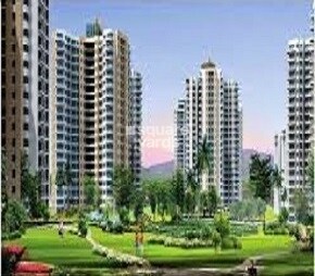 Sikka Kirat Greens
