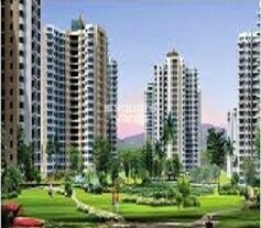 Sikka Kirat Greens, Sector 10 Greater Noida, Greater Noida