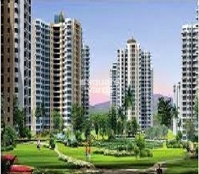 Sikka Kirat Greens in Noida Ext Sector 10, Greater Noida