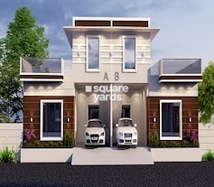 Sindhuja Valley, Sector 10 Greater Noida, Greater Noida