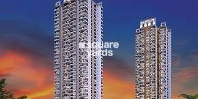 SKA Divya Towers in Noida Ext Sector 16, Greater Noida