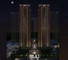 SKA Estate Featured Image