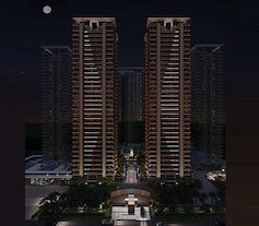 SKA Estate, ETA II Greater Noida, Greater Noida