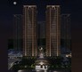 SKA Estate Flagship Image