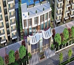 SKA Greenarch