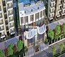 SKA Greenarch Flagship Image