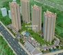 SKA Metro Ville Flagship Image