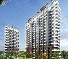 Skyline Grand Prix Featured Image