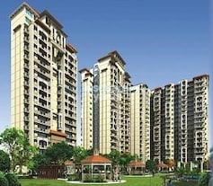 Skyline Speedway Avenue, Sector 25 Yamuna Expressway, Greater Noida