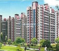 Skytech Colour Avenue, Sector 10 Greater Noida, Greater Noida