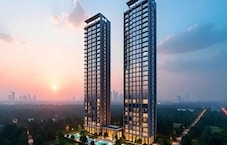 Sobha Aurum Featured Image