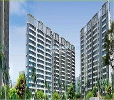 Soho Mascot Manorath Featured Image