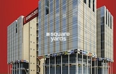 Solitairian City Centre Featured Image