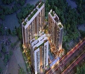 Solitairian Estate