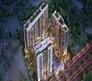 Solitairian Estate Flagship Image