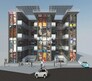 Solutrean Delta City Centre Flagship Image