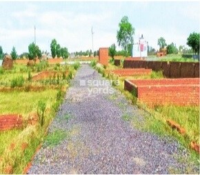 SS Shri Ram Vatika Featured Image