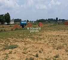 SS Sri Krishna Enclave Featured Image