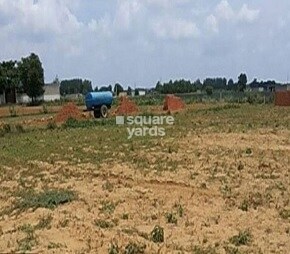 SS Sri Krishna Enclave