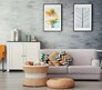 SSS Royal Homes Flagship Image