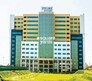 Stellar Business Park Flagship Image