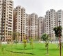 Stellar Jeevan Flagship Image