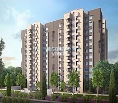 Stellar MI Legacy, GN Sector Zeta I, Greater Noida