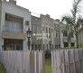 Stellar Sigma Villas Flagship Image