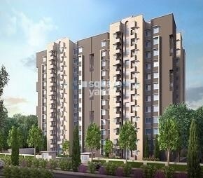 tn steller mi legacy project flagship1