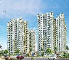 Strategic Royal Court, Sector 16 Greater Noida, Greater Noida