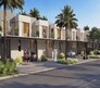 Suman Enclave Tusyana Flagship Image
