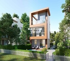 Suntwilight Phase 2, Sector 27 Yamuna Expressway, Greater Noida