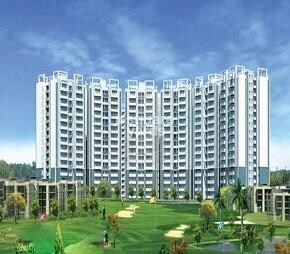 Sunworld Vandita Video